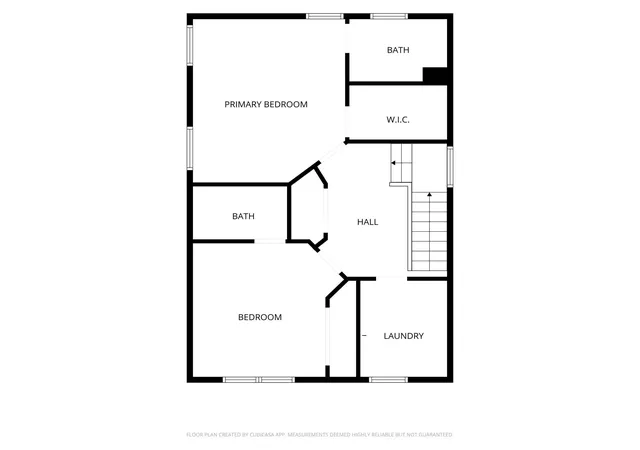 41st image of 13322 Tulip St Nw, Andover, MN 55304 | MLS# 7126803