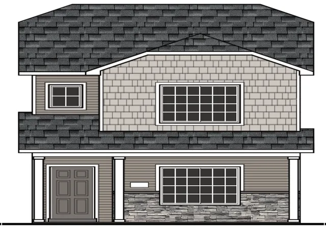 2nd image of 14746 Alpaca Ter Nw, Anoka, MN 55303 | MLS# 7126806