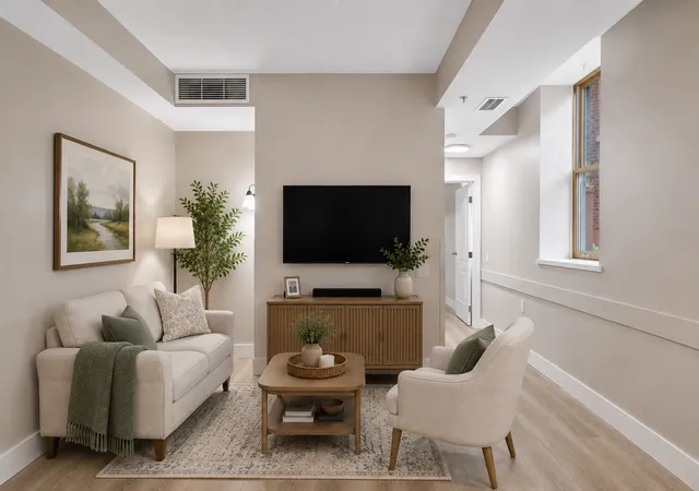 Photo 1 of Condo for sale at 2040 Como Ave #104, Saint Paul, MN 55108 | MLS# 7126807 | Listing updated on 2026-09-19