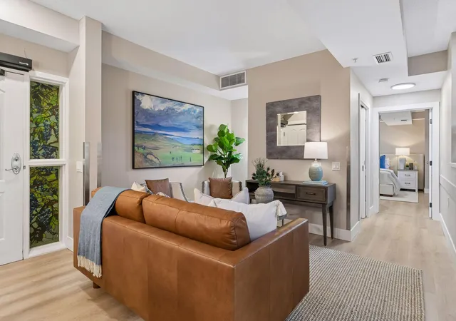Photo 1 of Condo for sale at 2040 Como Ave #104, Saint Paul, MN 55108 | MLS# 7126807 | Listing updated on 2026-10-23