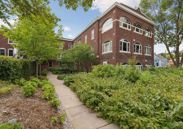 Photo 3 of Condo for sale at 2040 Como Ave #104, Saint Paul, MN 55108 | MLS# 7126807 | Listing updated on 2026-09-19