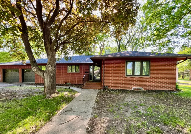 Photo 4 of Single family home for sale at 424 S Gaulke St, Appleton, MN 56208 | MLS# 7126811 | Listing updated on 2026-08-14