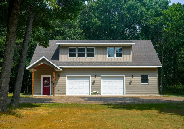 1st image of 9312 Lone Oak Cir, Brainerd, MN 56401 | MLS# 7126812