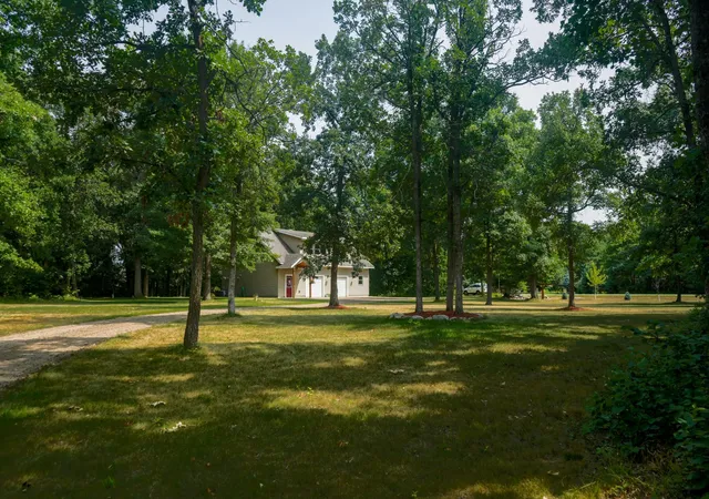 24th image of 9312 Lone Oak Cir, Brainerd, MN 56401 | MLS# 7126812