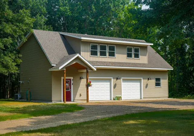 2nd image of 9312 Lone Oak Cir, Brainerd, MN 56401 | MLS# 7126812