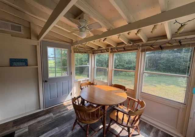 Photo 43 of Single family home for sale at 8903 E County Rd Y, Gordon, WI 54838 | MLS# 7126814 | Listing updated on 2026-09-07