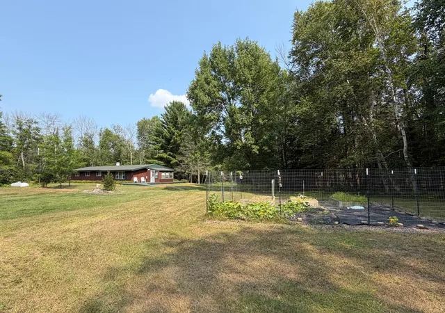 Photo 3 of Single family home for sale at 8903 E County Rd Y, Gordon, WI 54838 | MLS# 7126814 | Listing updated on 2026-09-07