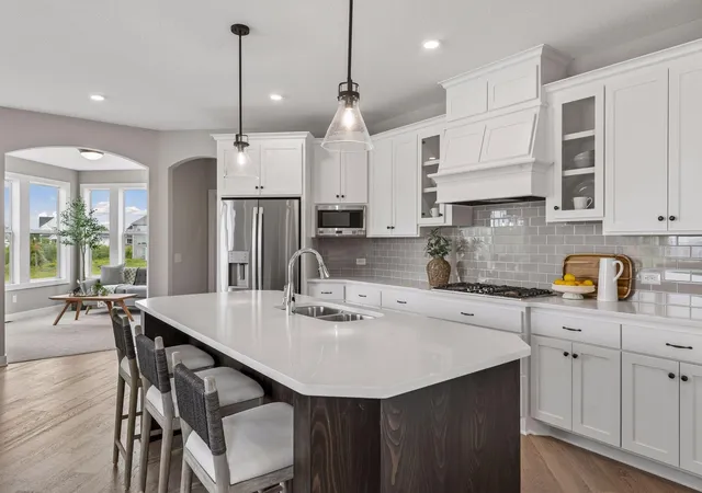1st image of 4739 131st Ave Ne, Minneapolis, MN 55449 | MLS# 7126816