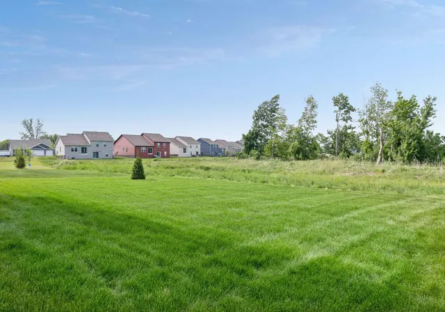 32nd image of 4739 131st Ave Ne, Minneapolis, MN 55449 | MLS# 7126816