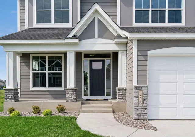 image of 4739 131st Ave Ne, Minneapolis, MN 55449 | MLS# 7126816
