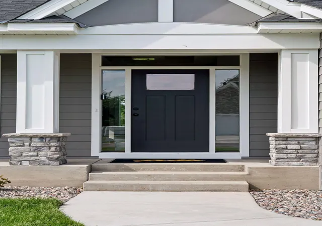 image of 4739 131st Ave Ne, Minneapolis, MN 55449 | MLS# 7126816