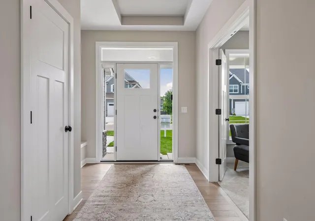 image of 4739 131st Ave Ne, Minneapolis, MN 55449 | MLS# 7126816