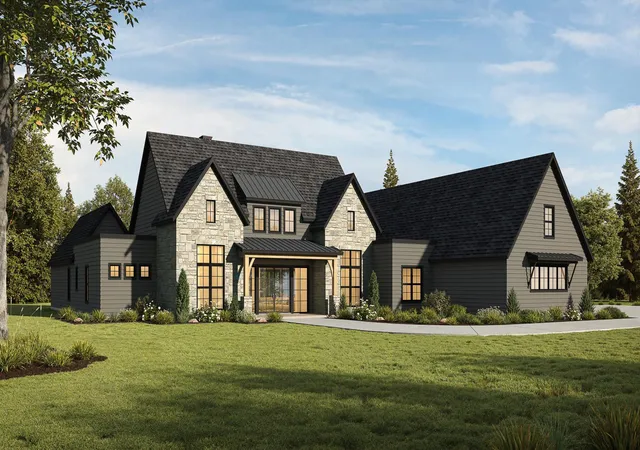 1st image of 6100 Town Hall Dr, Loretto, MN 55357 | MLS# 7126817
