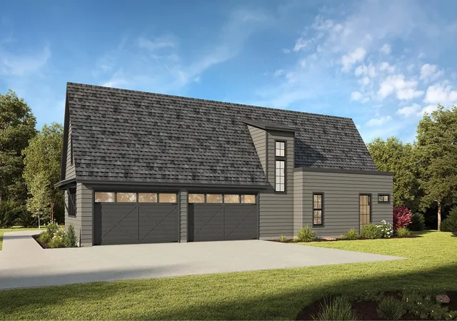 Photo 3 of Single family home for sale at 6100 Town Hall Dr, Loretto, MN 55357 | MLS# 7126817 | Listing updated on 2026-08-27