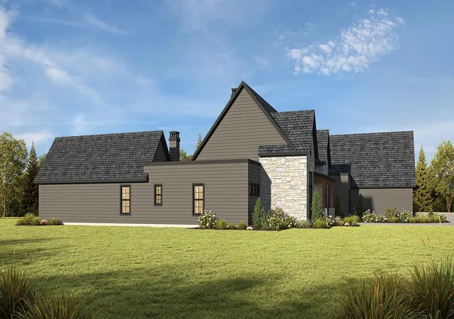 Photo 3 of Single family home for sale at 6100 Town Hall Dr, Loretto, MN 55357 | MLS# 7126817 | Listing updated on 2026-08-27