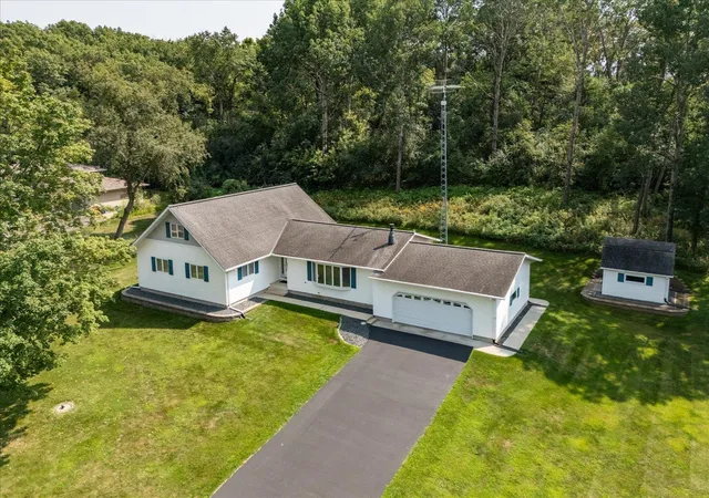 Photo 1 of Sale Pending at 28937 505th Street, Elgin, MN 55932 | MLS# 7126820 | Listing updated on 2026-08-24
