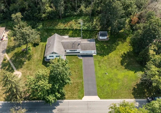 Photo 2 of Sale Pending at 28937 505th Street, Elgin, MN 55932 | MLS# 7126820 | Listing updated on 2026-08-24