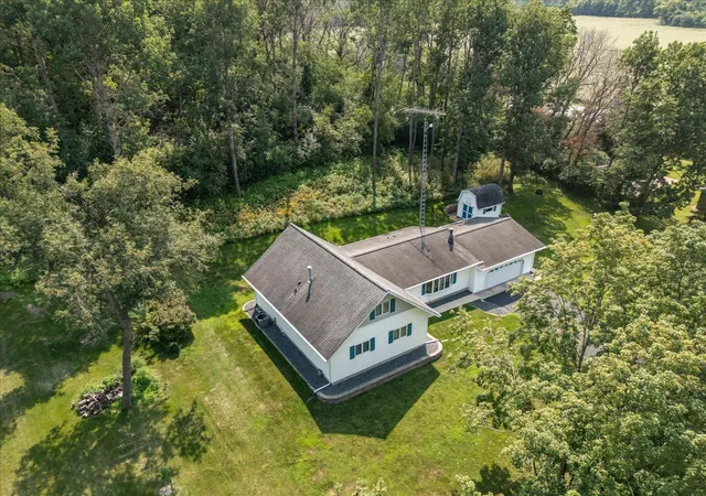 Photo 3 of Sale Pending at 28937 505th Street, Elgin, MN 55932 | MLS# 7126820 | Listing updated on 2026-08-24