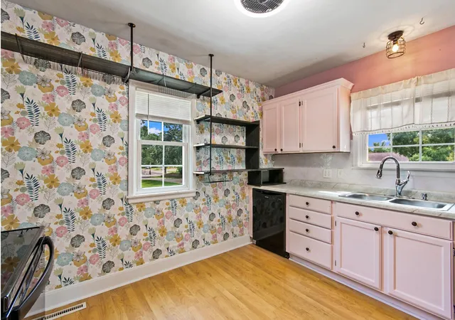 Photo 4 of Single family home for sale at 220 Green St W, Waterville, MN 56096 | MLS# 7126822 | Listing updated on 2026-09-21