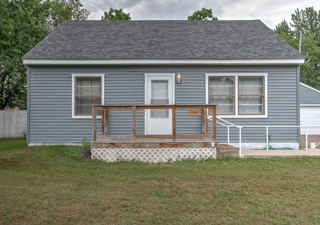 21st image of 5456 Adams St, Saint Paul, MN 55112 | MLS# 7126825