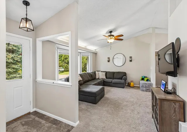 2nd image of 12313 Europa Ave N, Saint Paul, MN 55110 | MLS# 7126826