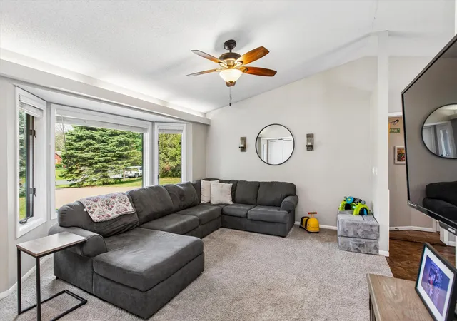 Photo 3 of Sale Pending at 12313 Europa Ave N, Saint Paul, MN 55110 | MLS# 7126826 | Listing updated on 2026-08-27