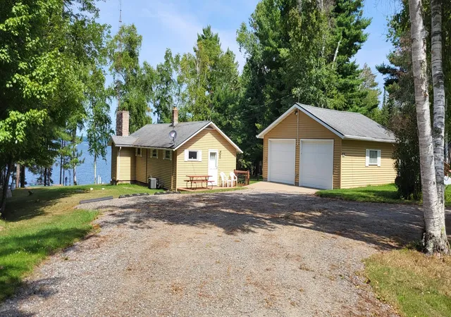 Single family home for sale at 4456 Birch Forest Rd, Orr, MN 55771 | MLS# 7126831