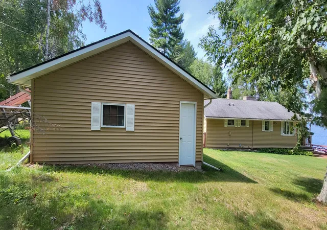 Photo 2 of Single family home for sale at 4456 Birch Forest Rd, Orr, MN 55771 | MLS# 7126831 | Listing updated on 2026-08-14