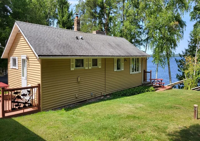 Photo 3 of Single family home for sale at 4456 Birch Forest Rd, Orr, MN 55771 | MLS# 7126831 | Listing updated on 2026-08-14