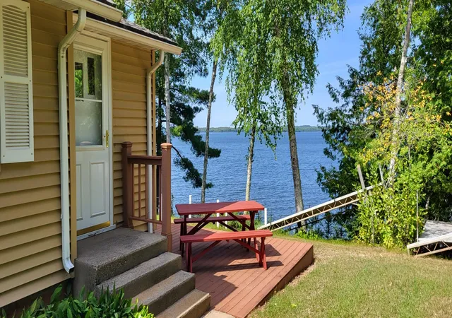 Photo 3 of Single family home for sale at 4456 Birch Forest Rd, Orr, MN 55771 | MLS# 7126831 | Listing updated on 2026-08-14