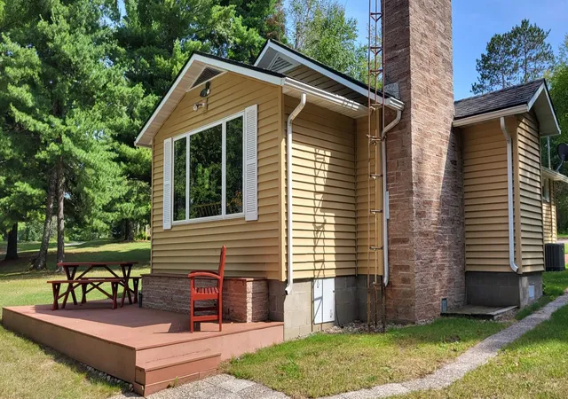 Photo 4 of Single family home for sale at 4456 Birch Forest Rd, Orr, MN 55771 | MLS# 7126831 | Listing updated on 2026-08-14