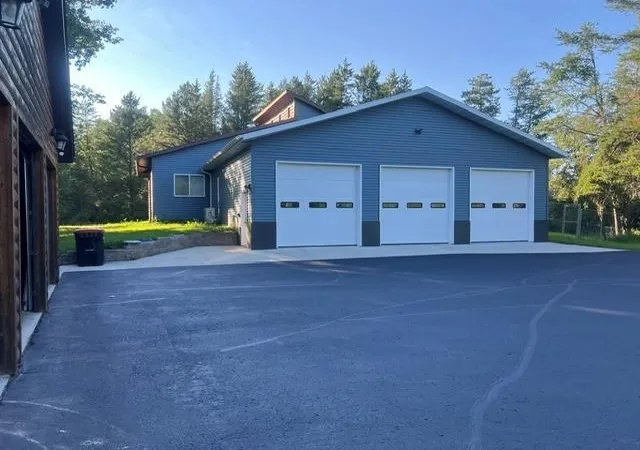 Photo 1 of Single family home for sale at 26749 Upper Necktie River Dr, Bemidji, MN 56601 | MLS# 7126833 | Listing updated on 2026-08-14