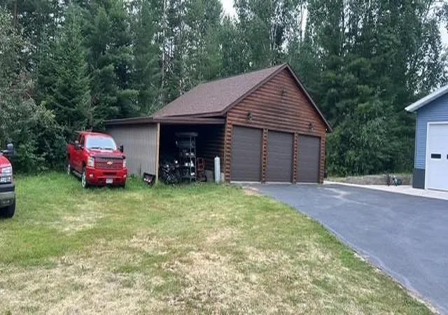 Photo 2 of Single family home for sale at 26749 Upper Necktie River Dr, Bemidji, MN 56601 | MLS# 7126833 | Listing updated on 2026-08-14