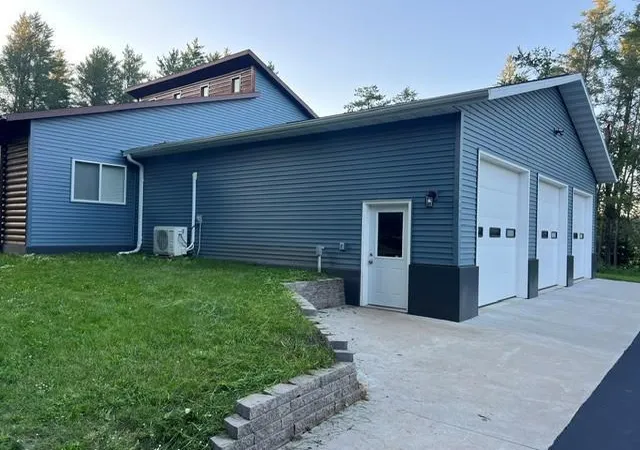 Photo 3 of Single family home for sale at 26749 Upper Necktie River Dr, Bemidji, MN 56601 | MLS# 7126833 | Listing updated on 2026-08-14