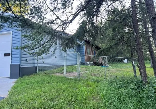 Photo 47 of Single family home for sale at 26749 Upper Necktie River Dr, Bemidji, MN 56601 | MLS# 7126833 | Listing updated on 2026-08-14