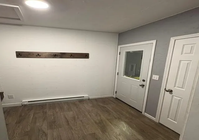 Photo 3 of Single family home for sale at 26749 Upper Necktie River Dr, Bemidji, MN 56601 | MLS# 7126833 | Listing updated on 2026-08-14