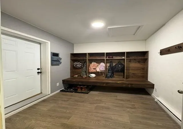 Photo 4 of Single family home for sale at 26749 Upper Necktie River Dr, Bemidji, MN 56601 | MLS# 7126833 | Listing updated on 2026-08-14