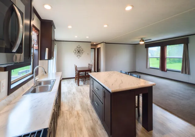 Photo 3 of Single family home for sale at 21509 700th Avenue, Alden, MN 56009 | MLS# 7126834 | Listing updated on 2026-08-20