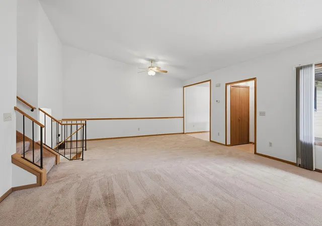 Photo 1 of Single family home for sale at 8564 134Th St W, Apple Valley, MN 55124 | MLS# 7126837 | Listing updated on 2026-09-22