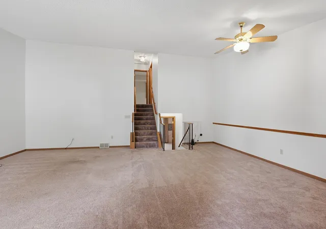Photo 3 of Single family home for sale at 8564 134Th St W, Apple Valley, MN 55124 | MLS# 7126837 | Listing updated on 2026-09-22