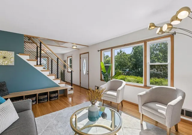 1st image of 4849 E Upland Crst, Minneapolis, MN 55421 | MLS# 7126841