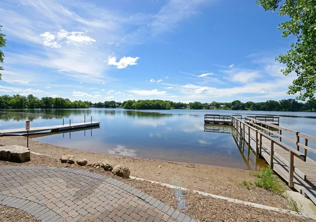 40th image of 4849 E Upland Crst, Minneapolis, MN 55421 | MLS# 7126841