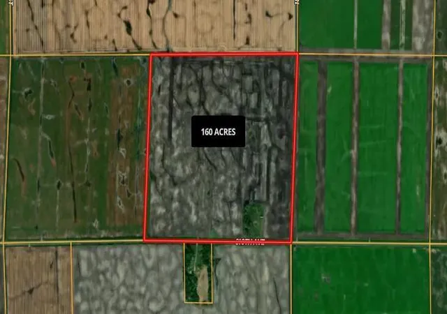 Photo 1 of Land for sale at 1 County Rd 3, Shelly, MN 56581 | MLS# 7126842 | Listing updated on 2026-09-30
