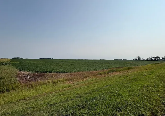 Photo 2 of Land for sale at 1 County Rd 3, Shelly, MN 56581 | MLS# 7126842 | Listing updated on 2026-09-30