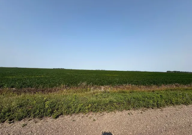 Photo 3 of Land for sale at 1 County Rd 3, Shelly, MN 56581 | MLS# 7126842 | Listing updated on 2026-09-30