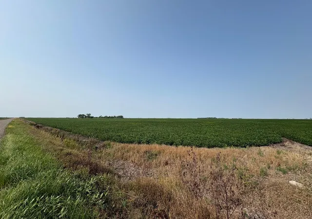 Photo 3 of House for sale at 1 County Rd 3, Shelly, MN 56581 | MLS# 7126842 | Listing updated on 2026-09-30