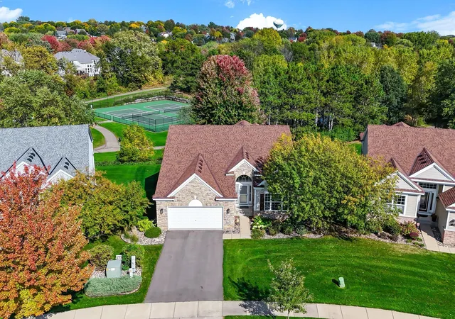 Photo 1 of Single family home for sale at 7174 Newbury Pl, Saint Paul, MN 55125 | MLS# 7126843 | Listing updated on 2026-10-21