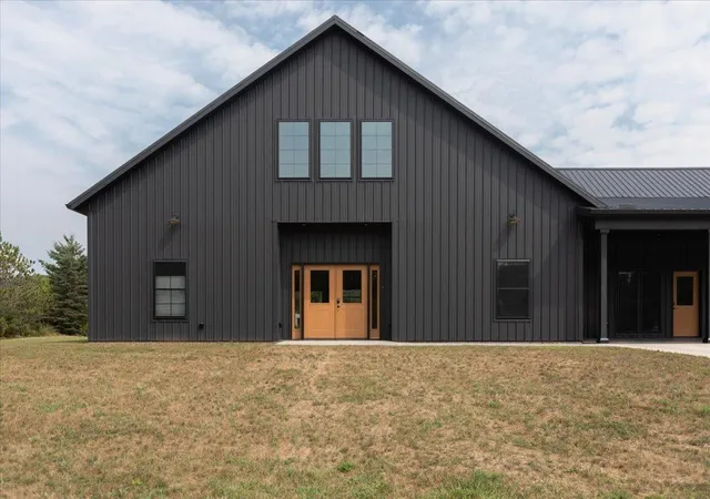 3rd image of N6705 830Th St, Elk Mound, WI 54739 | MLS# 7126844