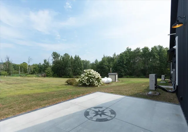 5th image of N6705 830Th St, Elk Mound, WI 54739 | MLS# 7126844