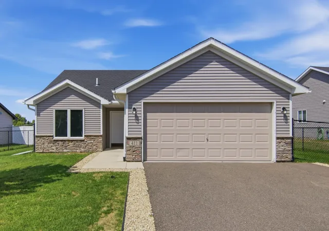 1st image of 411 Staples Rd, Osceola, WI 54020 | MLS# 7126847